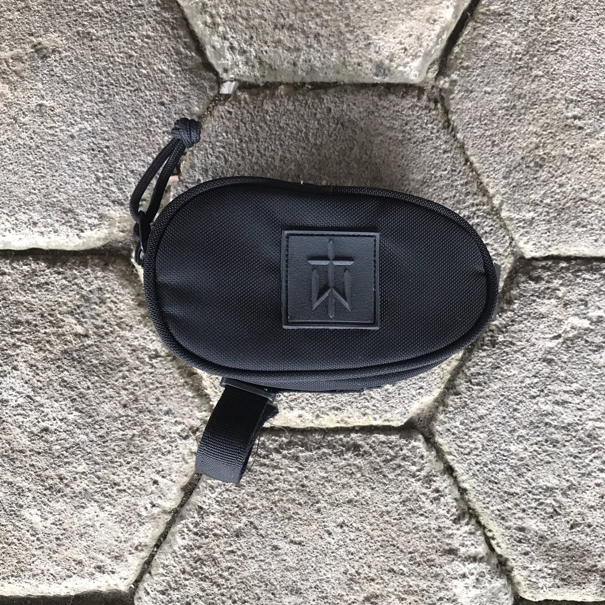 handditoo's tweet photo. Maternal IDR 100 K #fixiebag #fnfjb #maternal https://t.co/0aaUoLV4yg
