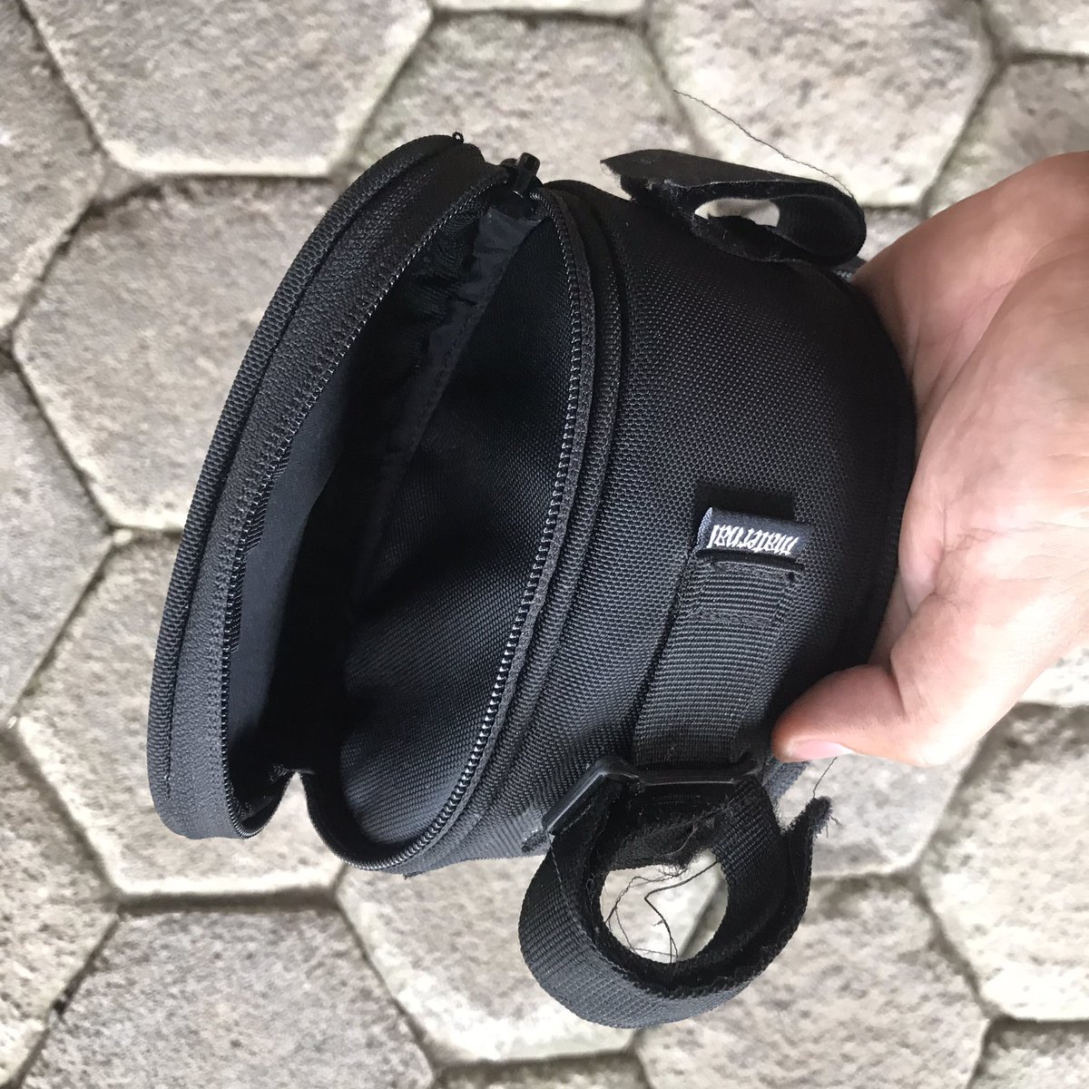 handditoo's tweet photo. Maternal IDR 100 K #fixiebag #fnfjb #maternal https://t.co/0aaUoLV4yg