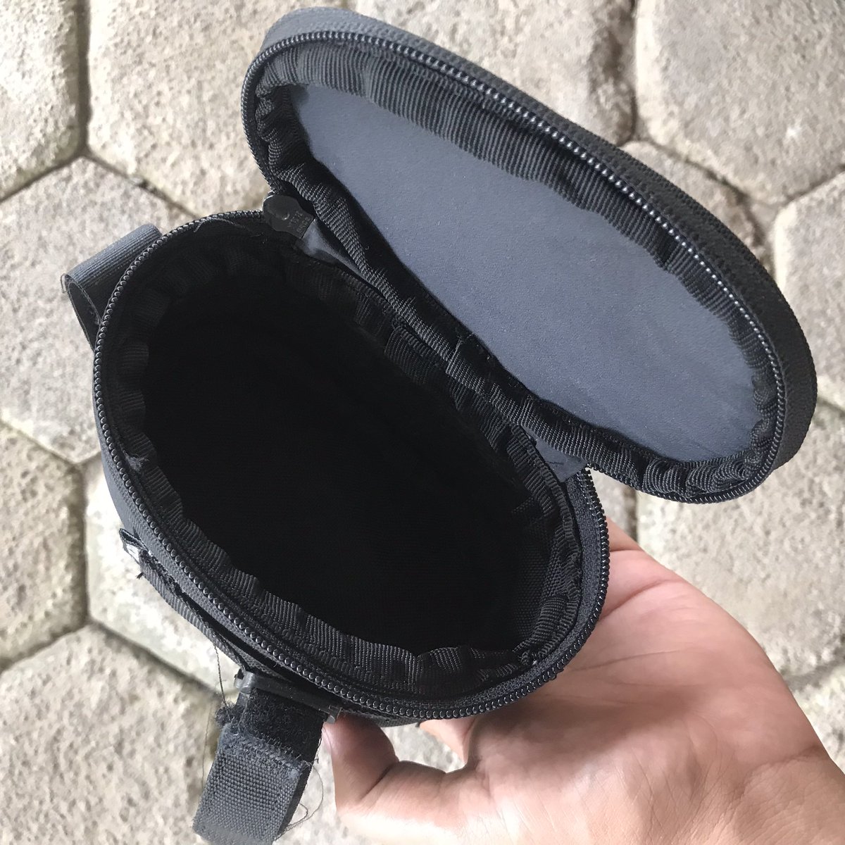 handditoo's tweet photo. Maternal IDR 100 K #fixiebag #fnfjb #maternal https://t.co/0aaUoLV4yg