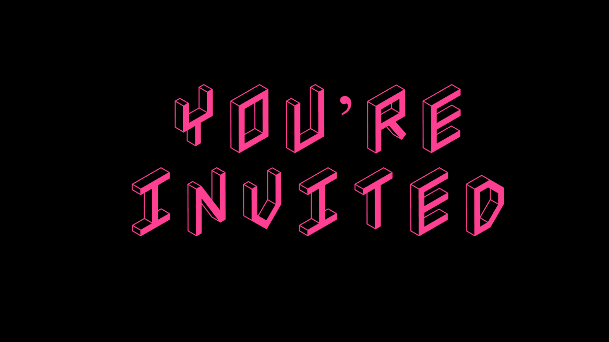 Hey frens 🤓

Spread the word with #Ocean101 and earn with our referral program!

oceanacademy.io/referral-progr…