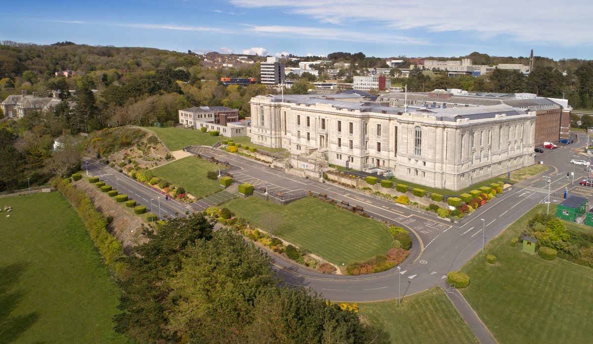 **JOB VACANCY** If you’re looking for a new challenge and want to work for one of Wales’ most important cultural organisations this could be the opportunity for you: 👉Archives Decolonization Project Officer 🔗bit.ly/3dfD8vE