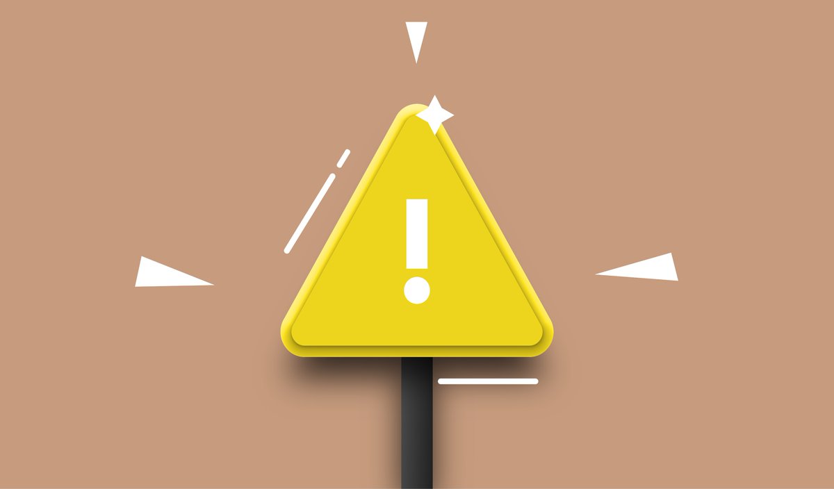 COFMadrid's tweet photo. RECUERDA: En este apartado de la #WebCOFM podrás encontrar actualizadas todas las #alertasyretiradas que se van produciendo.
Ponlo como favorito en tu buscador habitual.
👉https://t.co/Irk7JC72xe https://t.co/NstVDbOsOx