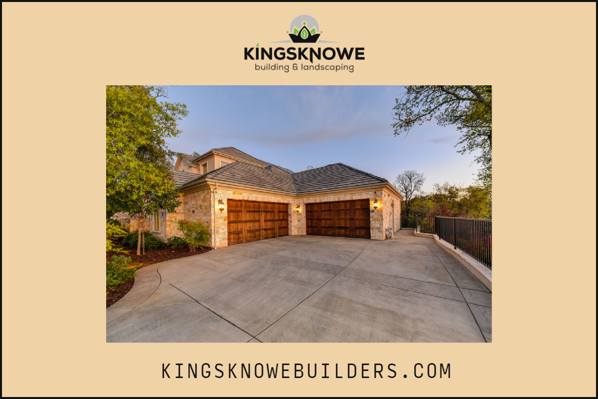 KingsknoweBuild tweet picture