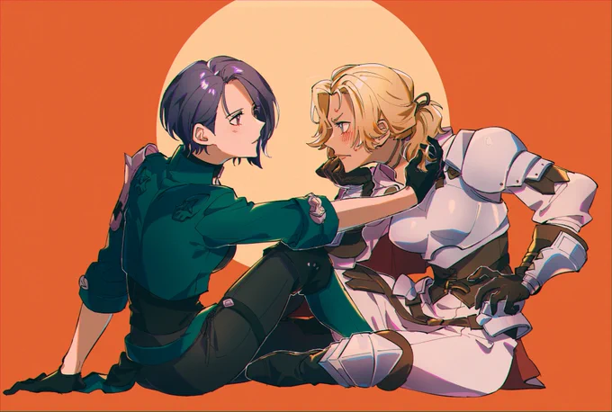 シャミカト #cathmirとても好き 