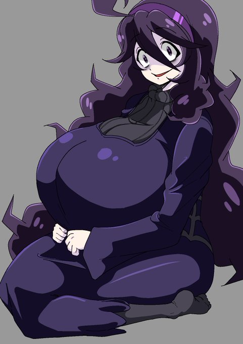 オカルトマニア 