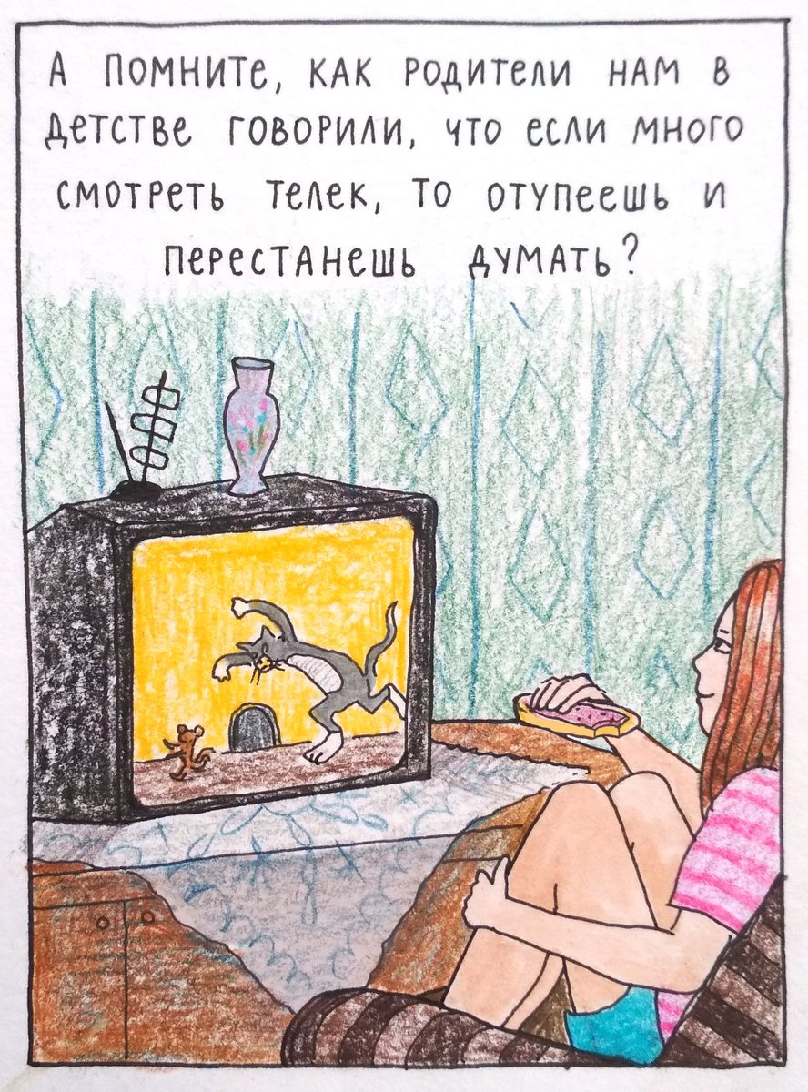 kosmonozhka tweet media