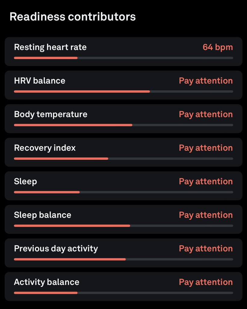 Lee Bridgeman tweet media