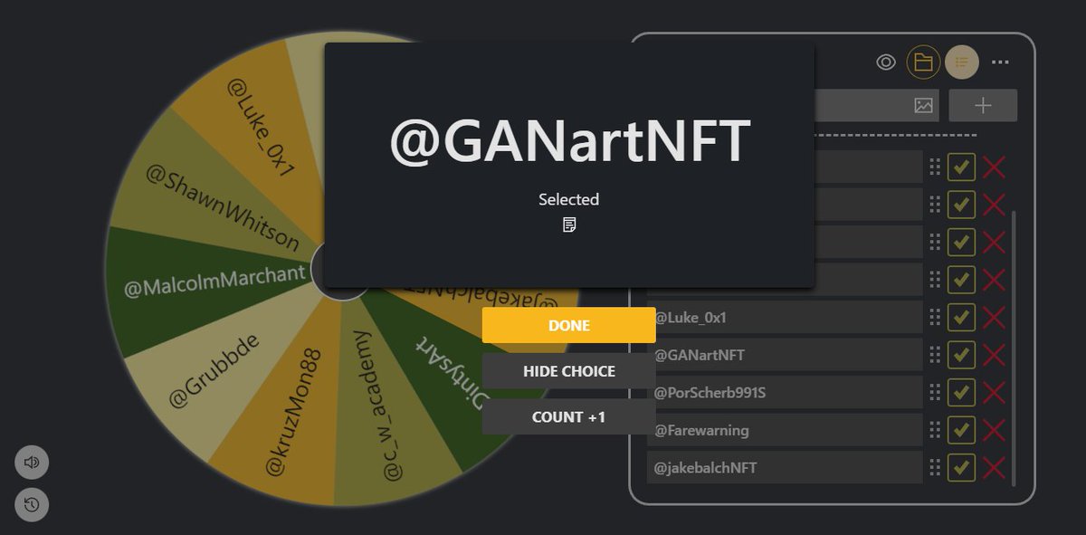thesavagesouls's tweet photo. Finally Souls #NFTGiveaway Over 💌! 
Thank you all for the participation ;) 
#NFTCommunity #NFTs #savagesouls

Soul 49 - @wizardworld555 ( Public ) 
Soul 50 - @GANartNFT ( Holder )
DM me your wallet address both ;) https://t.co/d6xkp1CuTX