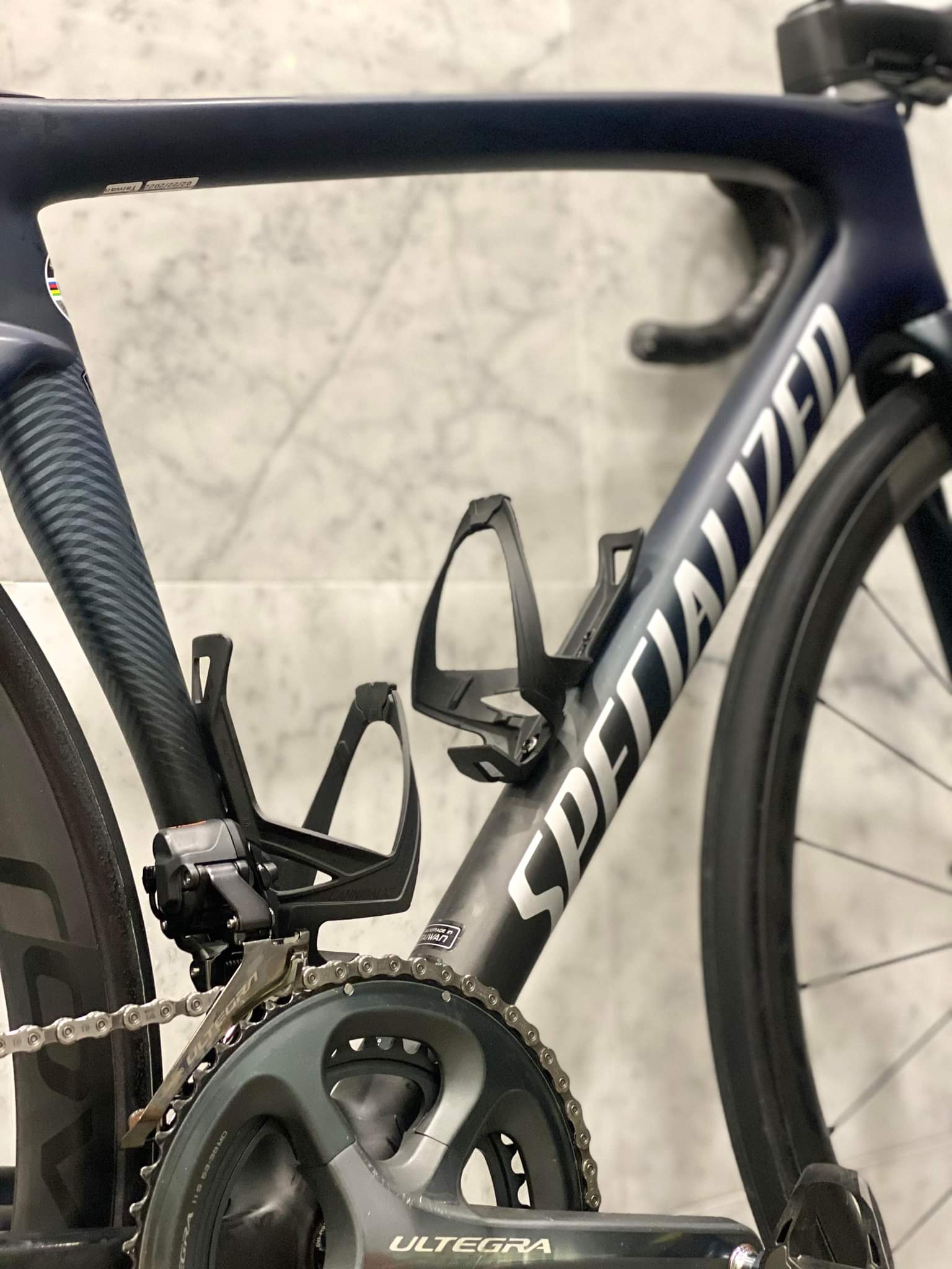 Seichan⊿ (@seichan_a) / X