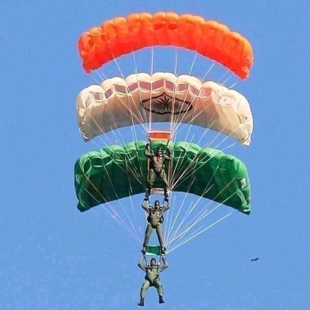 SASMITA56855619's tweet photo. #NewProfilePic https://t.co/85M8HEXbsM