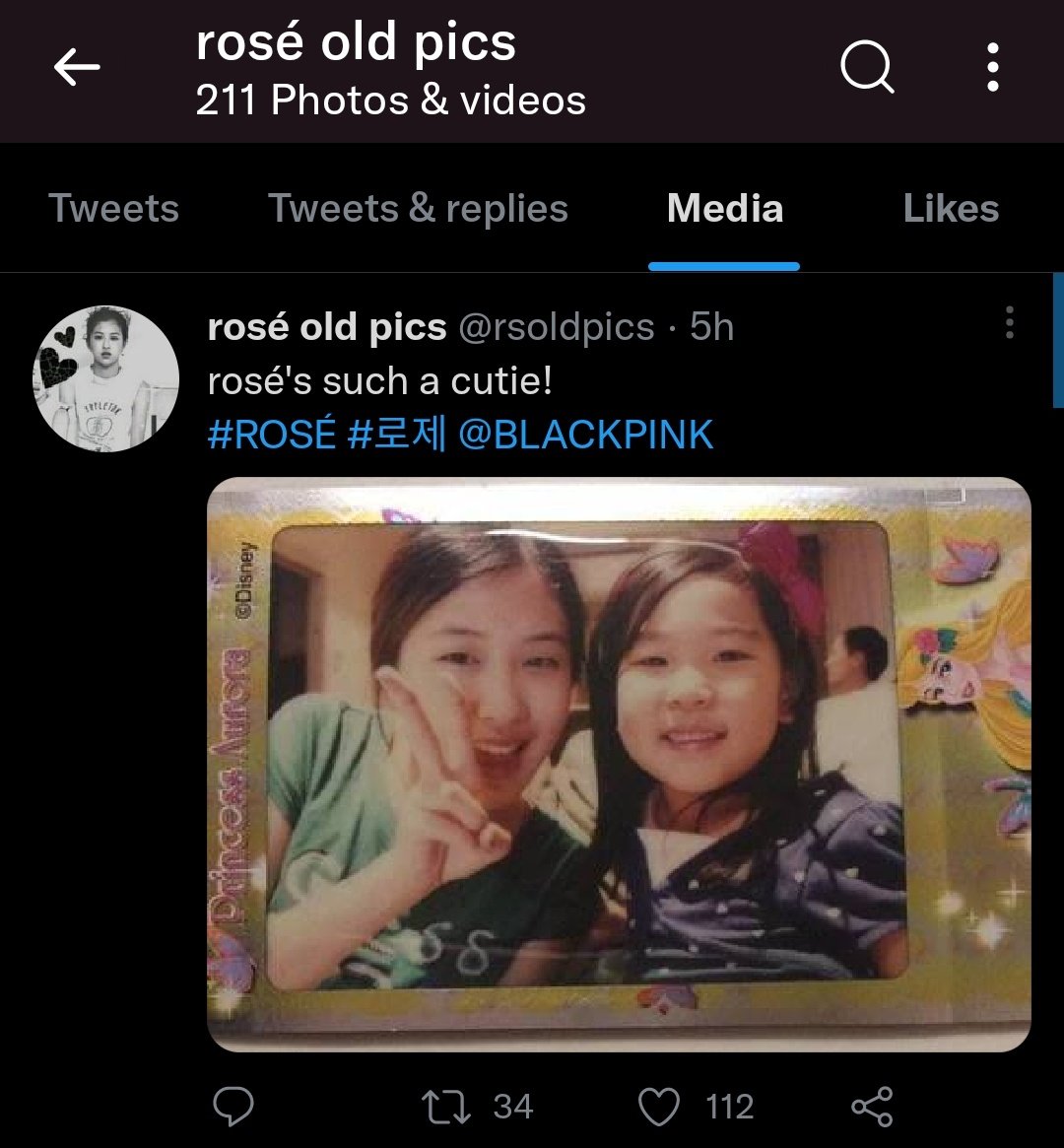 rsoldpics's tweet photo. happy 211 photos/videos to this account! such a beautiful number 🫶🏻 
#ROSÉ #로제 @BLACKPINK https://t.co/6cupBGJM4S