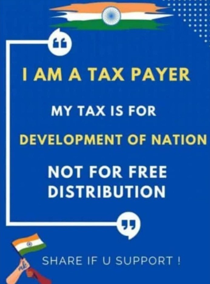 HeartHerbal's tweet photo. #NoToFree https://t.co/maIujl5sbm