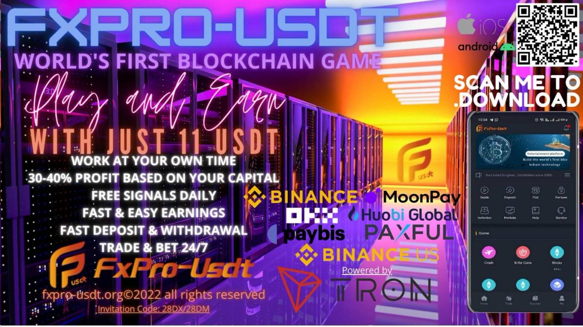 leighjoyce194's tweet photo. Earn $10-$20 in this trading and gaming platform that I have, greater chance to win than loss. You can start with $12. Ask me how!
#trading #gaming 
Message me on my whatsapp number
+639666441607 https://t.co/vDjDiTCQLI