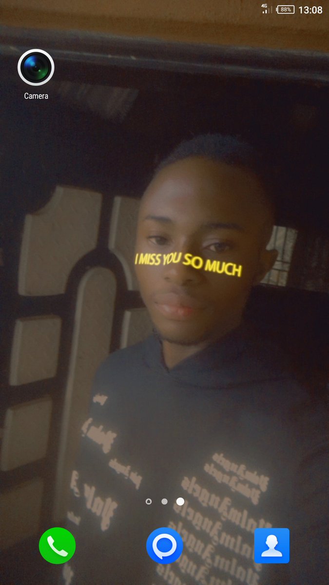 GODSWILLING19's tweet photo. #blacklivematter
#comingoutstrong
#teamtyga https://t.co/qcWQ6sQyn7