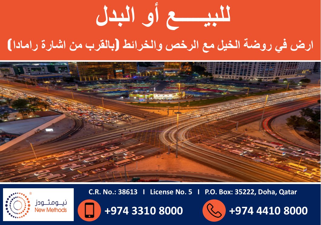 Newmethodsdoha's tweet photo. https://t.co/eSyjjGs9M8