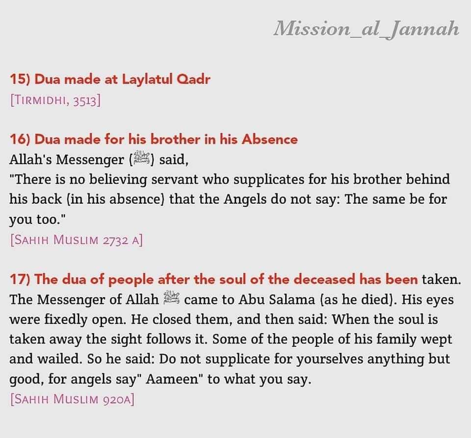 Abdulbanye's tweet photo. https://t.co/i9OdD5Pp9v
