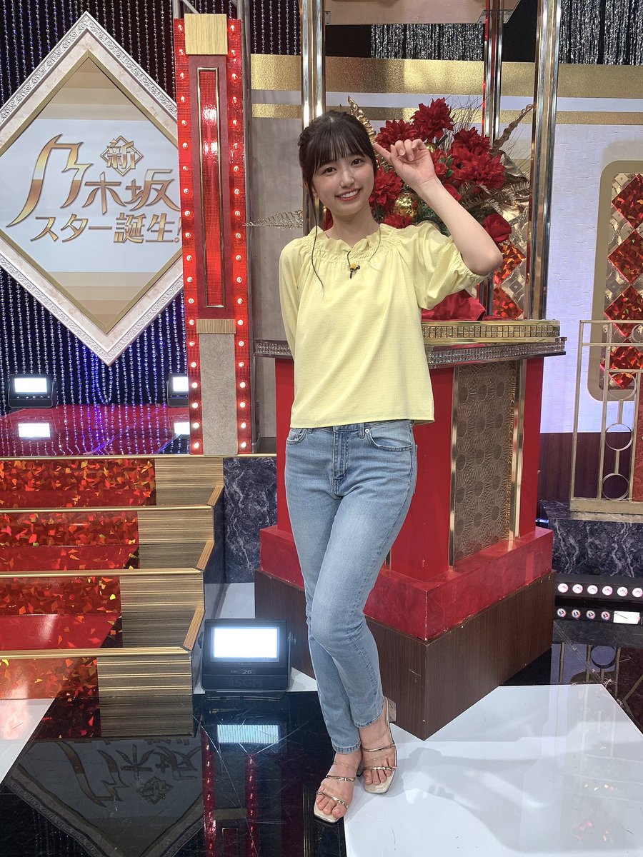 新品?正規品 国産品 生写真 五百城茉央 生写真コンプセット - htii.edu.kz