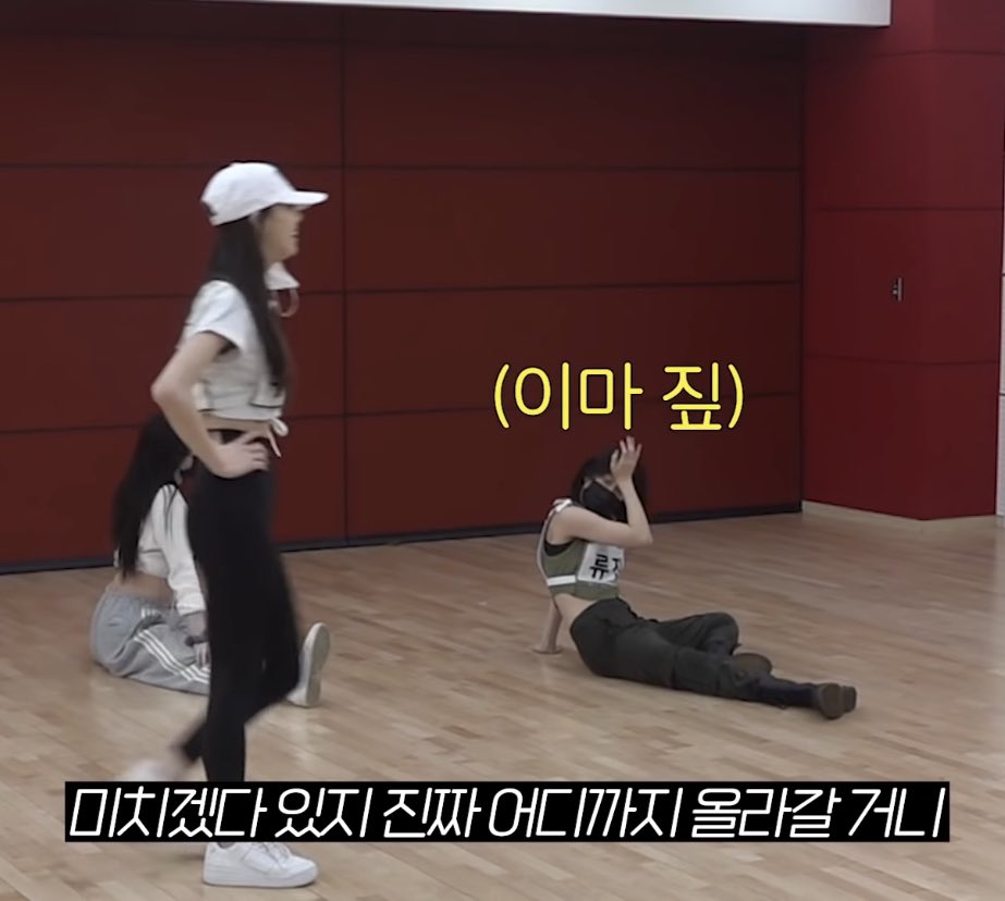 이 짤 멤버별로 모으고십어