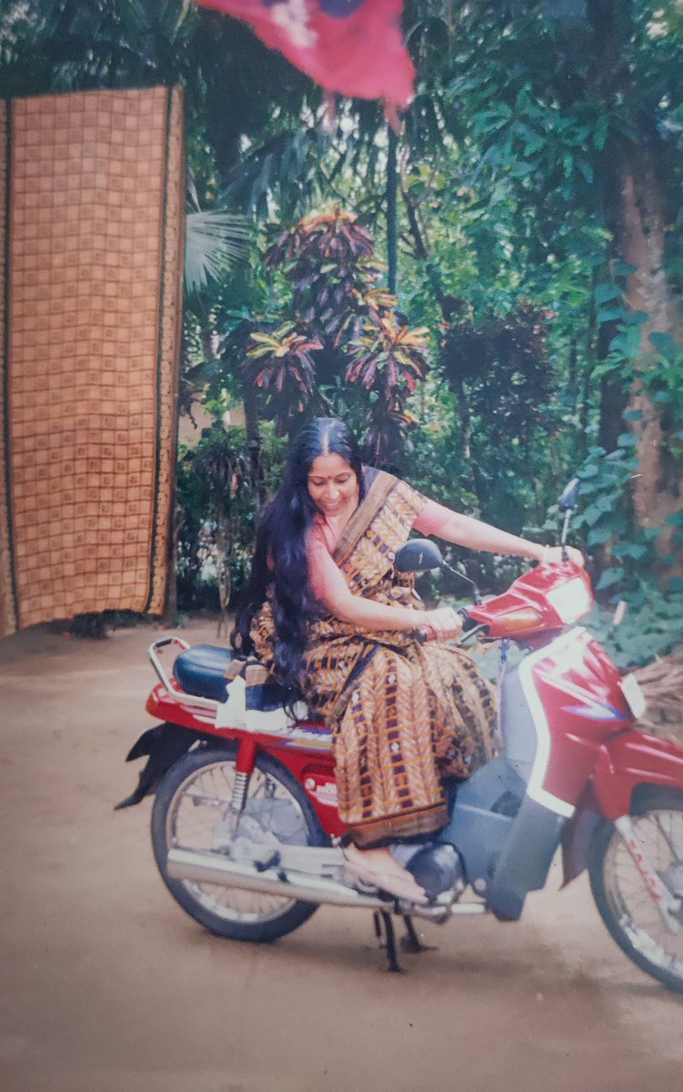 abhishekdeyreal's tweet image. HAPPY BIRTHDAY MAA. May god bless you and you live more years happily and i can take care of you. Happy born day maa❤️🎂🎂🎂🎂🎂🎂🎂🎂🎂🎂🎂🎂🎂🎂🎂🎂🎂🎂🎂🎂🎂🎂🎂🎂🎂🎉🎉🎉🎉🎉🎉🎉🎉🎉🎉🎉🎉🎉🎉🎉🎉🎉🎉🎉🎉🎉🎉🎉🎉🎉🎁🎁🎁🎁🎁🎁🎁🎁🎁🎁🎁🎁🎁🎁🎁🎁🎁🎁🎁🎁🎁🎁🎁🎁🎁❤️