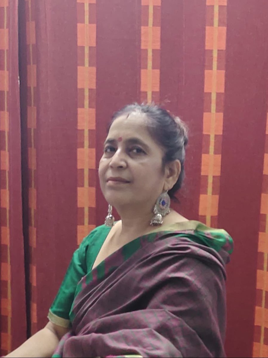 abhishekdeyreal's tweet image. HAPPY BIRTHDAY MAA. May god bless you and you live more years happily and i can take care of you. Happy born day maa❤️🎂🎂🎂🎂🎂🎂🎂🎂🎂🎂🎂🎂🎂🎂🎂🎂🎂🎂🎂🎂🎂🎂🎂🎂🎂🎉🎉🎉🎉🎉🎉🎉🎉🎉🎉🎉🎉🎉🎉🎉🎉🎉🎉🎉🎉🎉🎉🎉🎉🎉🎁🎁🎁🎁🎁🎁🎁🎁🎁🎁🎁🎁🎁🎁🎁🎁🎁🎁🎁🎁🎁🎁🎁🎁🎁❤️