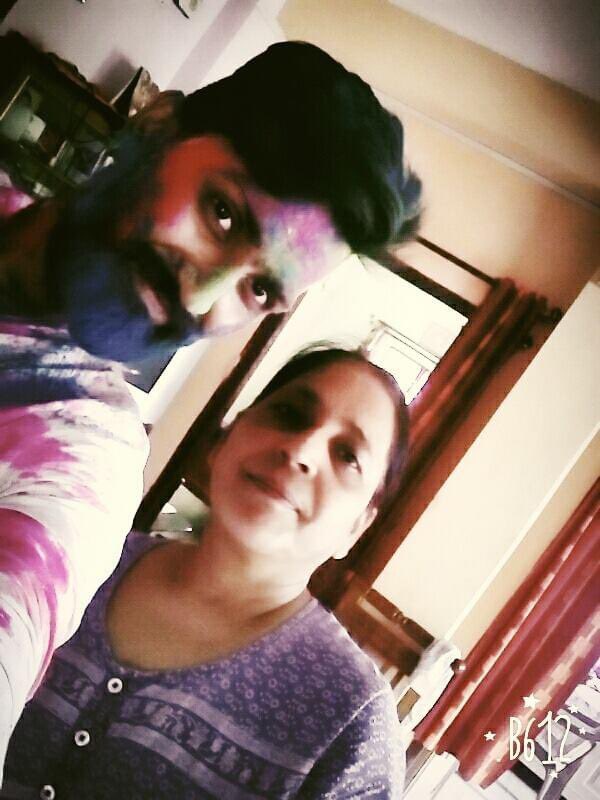 abhishekdeyreal's tweet image. HAPPY BIRTHDAY MAA. May god bless you and you live more years happily and i can take care of you. Happy born day maa❤️🎂🎂🎂🎂🎂🎂🎂🎂🎂🎂🎂🎂🎂🎂🎂🎂🎂🎂🎂🎂🎂🎂🎂🎂🎂🎉🎉🎉🎉🎉🎉🎉🎉🎉🎉🎉🎉🎉🎉🎉🎉🎉🎉🎉🎉🎉🎉🎉🎉🎉🎁🎁🎁🎁🎁🎁🎁🎁🎁🎁🎁🎁🎁🎁🎁🎁🎁🎁🎁🎁🎁🎁🎁🎁🎁❤️