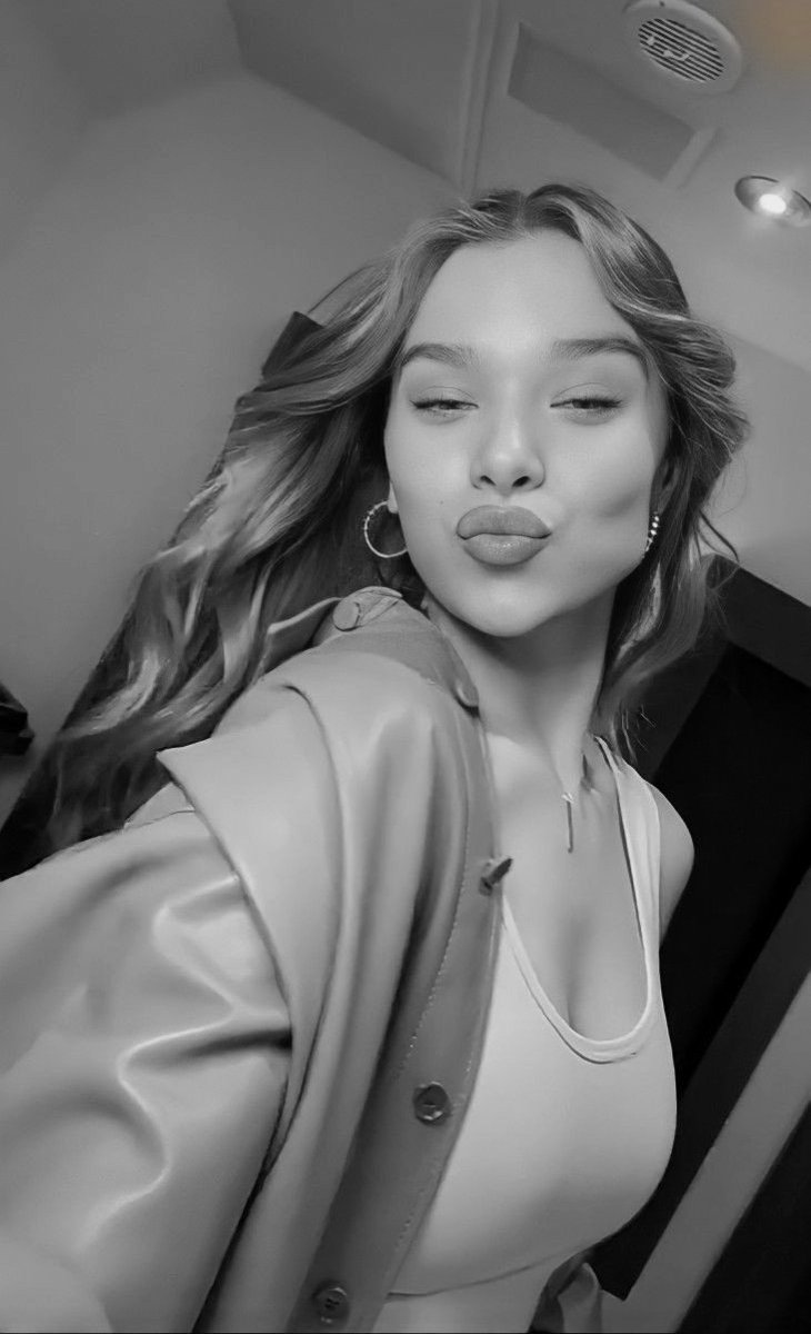 grcatestarcher's tweet photo. ⠀

⠀                 𝚂𝙴𝙳𝚄𝙲𝚃𝙸𝚅𝙴  
                                 𝕾𝐔𝐍𝐃𝐀𝐘.

⠀ https://t.co/bUq1GFU2rf