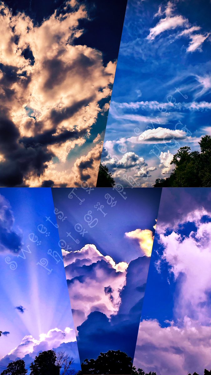 1ExquisiteKiss's tweet photo. And then of course instead of editing what I need to be editing… 🤣🫠
#editedit #editsomemore #iliketheprettylights #cloudsfordays #blackandwhitephotography #sunrays #sunshineonmyface #sunnydays #cloudporn #skyporn #thescreenisburningmyretinas #nowyoursburntoo https://t.co/VCk74V8dk1