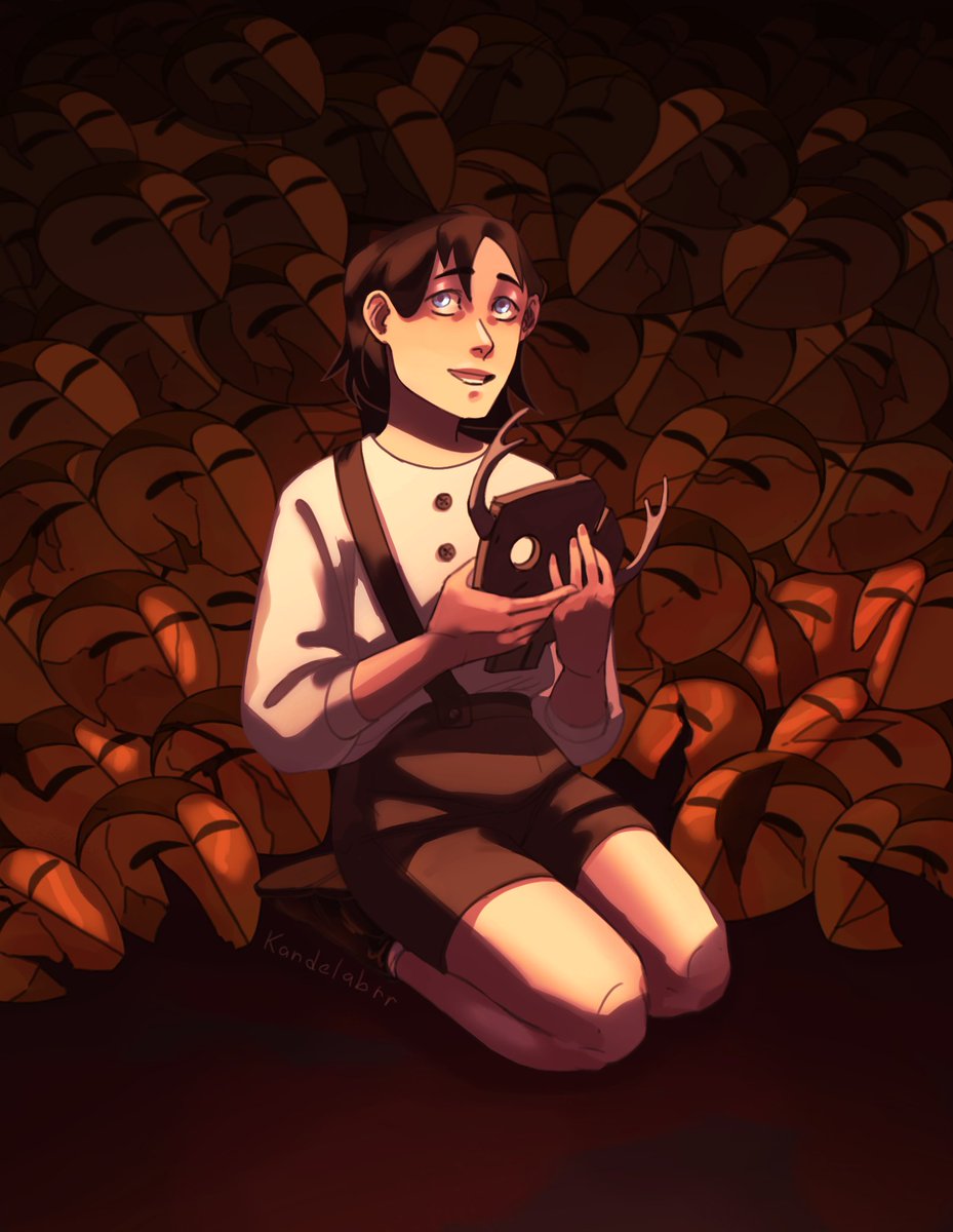 KandelabRr's tweet photo. #toh #theowlhouse #tohbelos #emperorbelos #belos #philipwittebane #tohfanart https://t.co/iRbgXfSibp