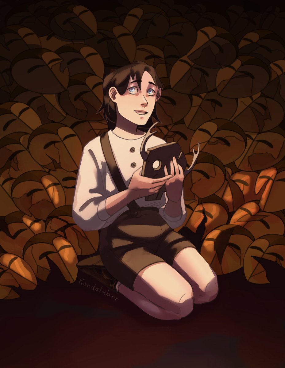 KandelabRr's tweet photo. #toh #theowlhouse #tohbelos #emperorbelos #belos #philipwittebane #tohfanart https://t.co/iRbgXfSibp