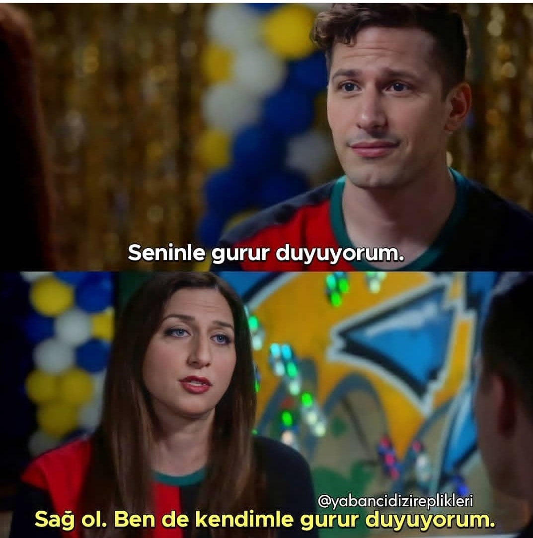 Aslan burcu kadını ;