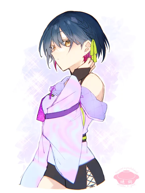 #カルタの絵札 
