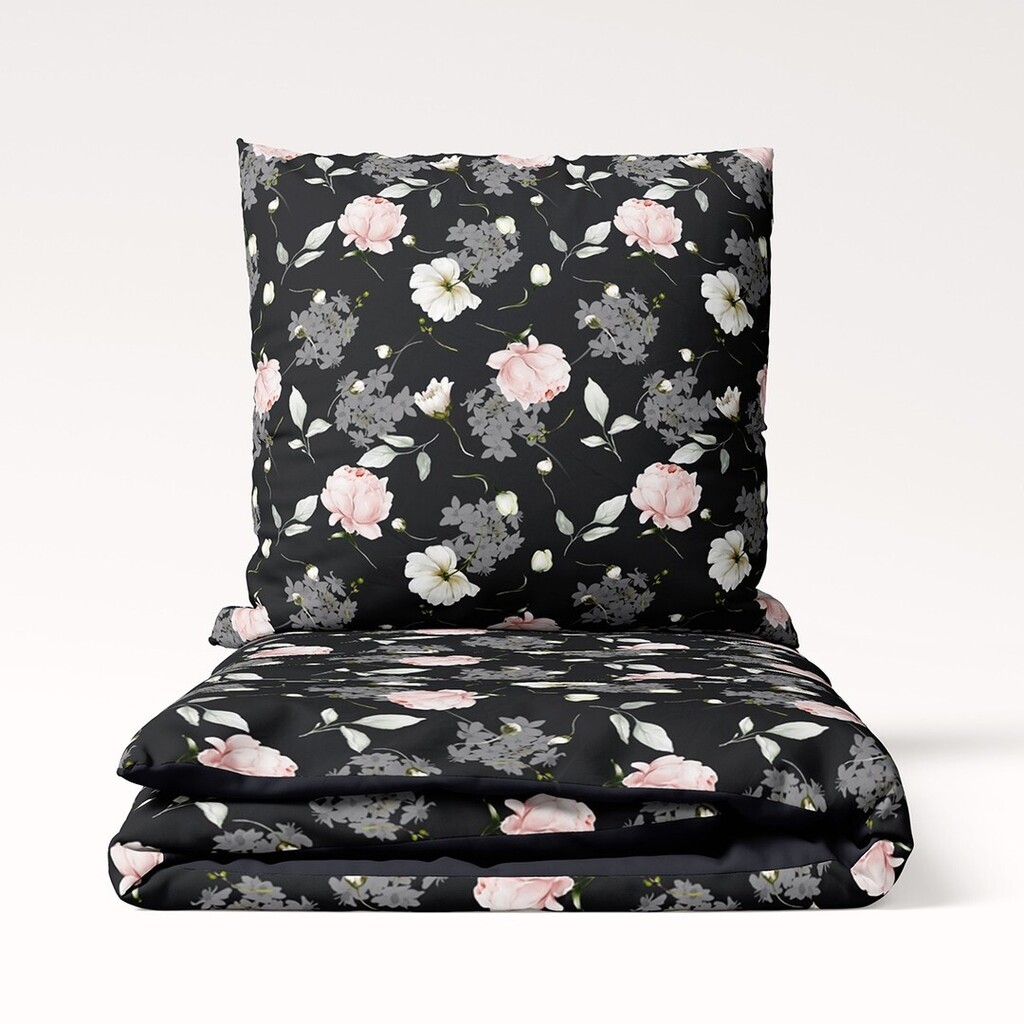 KarmaArtStore's tweet image. Bed linen design

#peonypattern #pattern 
#patterndesign #patterndesigner 
#fabricdesigner #printandpattern 
#surfacepattern #surfacedesign 
#fashionprint #repeatpattern 
#patternobserver #patternbank 
#textilepattern #fabricdesign 
#patterndesignersclub… instagr.am/p/ChO5RNGsPNv/