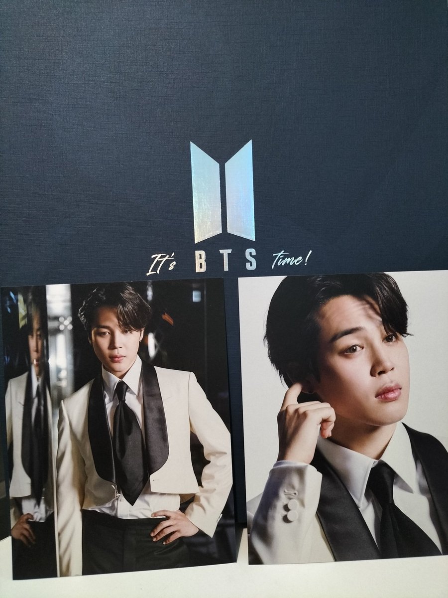 AvionicNurul's tweet image. WTS !!! Help RT !! 
Album Sowoozoo Digital Code (sharing)
Ready Kamar
Bisa oren ya
Cek kondi/nego bisa dm
Ada RPC Jimin BR Sowoozoo
Dom Tangsel