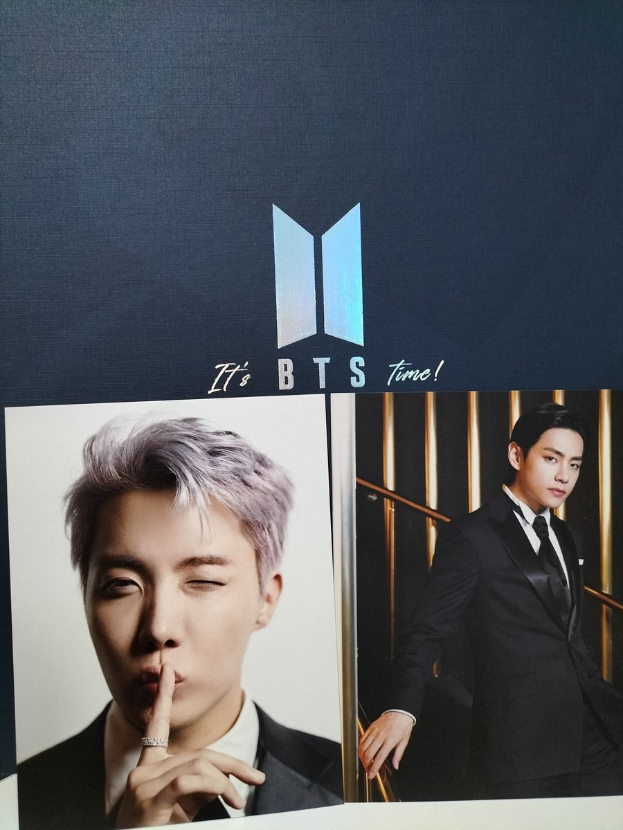 AvionicNurul's tweet image. WTS !!! Help RT !! 
Album Sowoozoo Digital Code (sharing)
Ready Kamar
Bisa oren ya
Cek kondi/nego bisa dm
Ada RPC Jimin BR Sowoozoo
Dom Tangsel