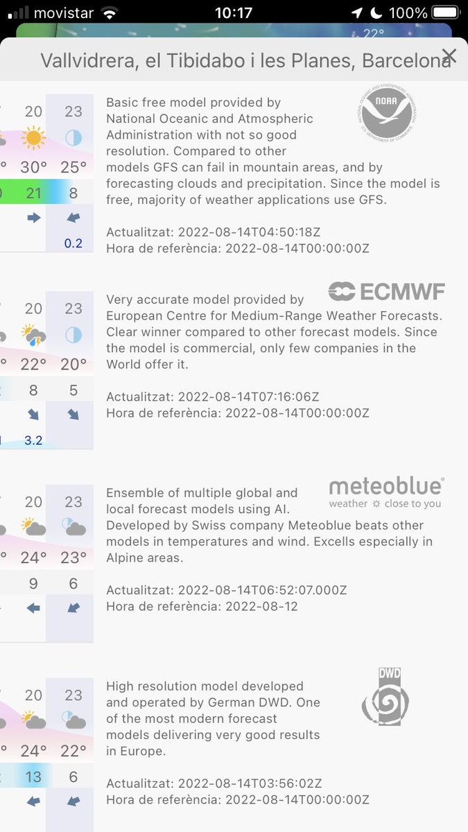 Atesmaps tweet media