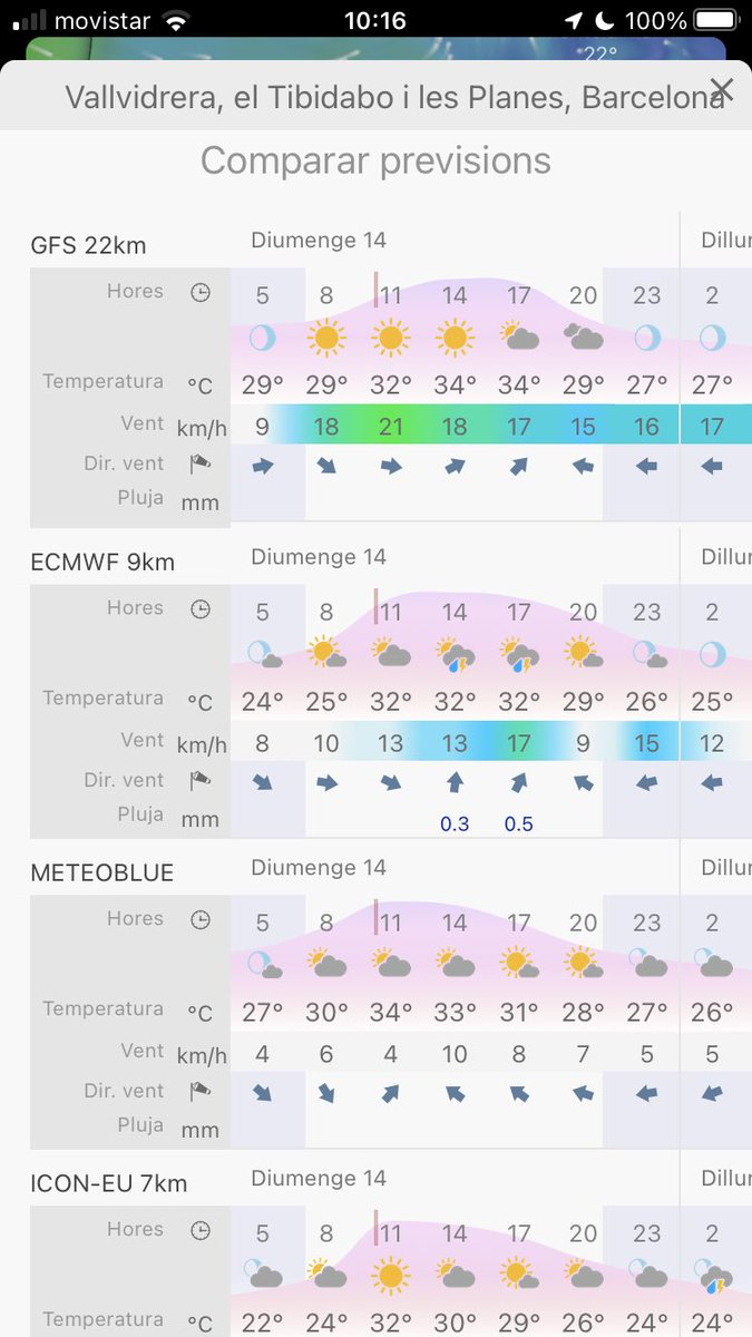 Atesmaps tweet media