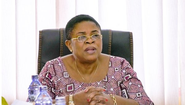 #NK/#WALIKALE: Rien ne peut nous empêcher de sortir WALIKALE de ce sous développement si chacun de nous aménage ses efforts en se dépassant des clivages claniques, voire politiques. <a href="/elysee_munembwe/">Elysée Munembwe T.</a> <a href="/elyseemunembwe/">Elysée Munembwe</a> <a href="/ONUFemmes/">ONU Femmes</a>