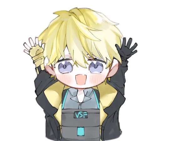 描きなれたな 