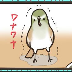 ?
歯痛? 