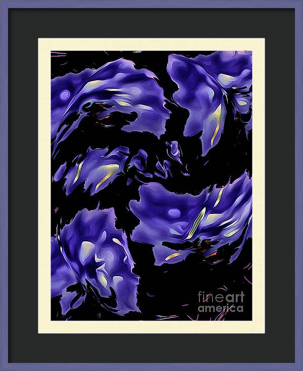 BitasAttic's tweet photo. Variation purple.
#buyintoart
#communityofcreators
#unlimitedartyoulllove https://t.co/hoKiM0ViuS