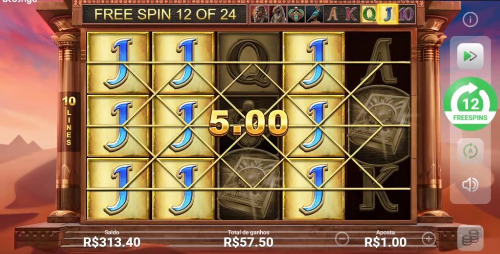 Lista dos Casinos Online Legais em Portugal no CassinoHex 💖 Casinos