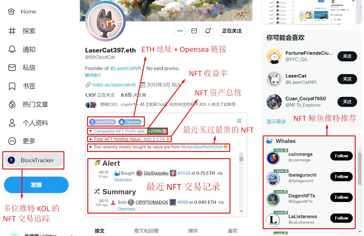 Chengyiqiu Chengyiqiu Twitter
