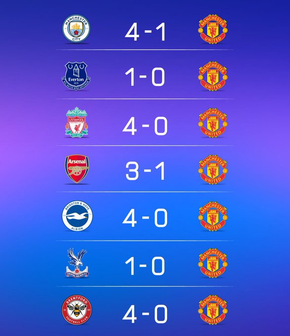 FaG5F9SX0AIF-b1?format=jpg&name=small