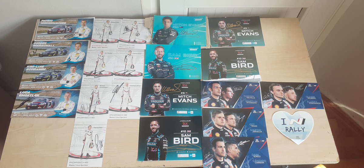 user2783179's tweet photo. RUYADA MIYIM???? #drivercards https://t.co/DYnFZCXQwE