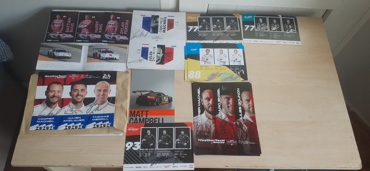 user2783179's tweet photo. RUYADA MIYIM???? #drivercards https://t.co/DYnFZCXQwE