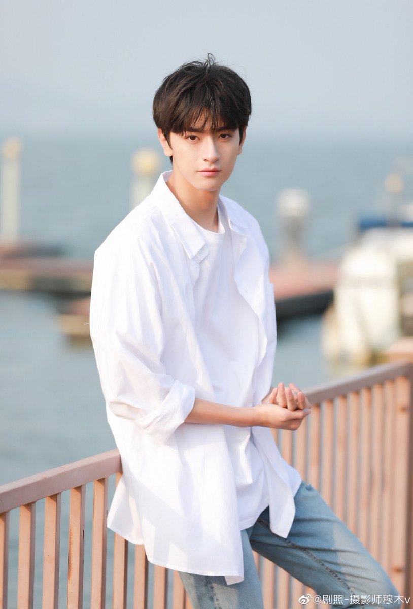 LINYILOVER_TH's tweet photo. imysm 🤍

​​​​#林一 #LinYi #หลินอี #린이
#LinYiLover_TH #บ้านคนรักหลินอี

ⒸⓇ • 剧照-摄影师穆木V https://t.co/YIpqO7JAW4