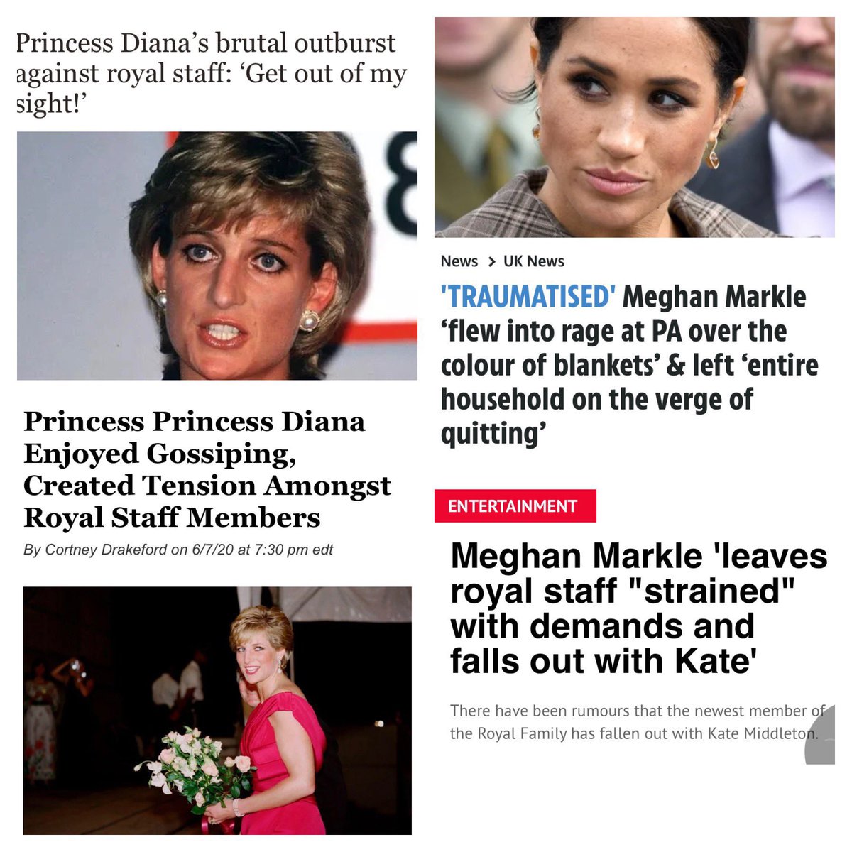 Myra 🖤 tweet media