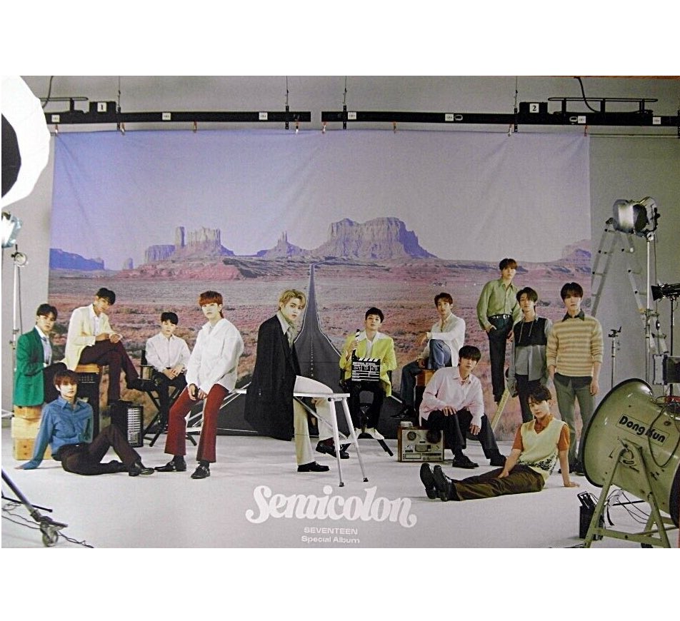 minghaomfg's tweet photo. hewwo carats!! i’m attending oakland’s stop for be the sun on aug 14 and i have 10 of these posters that i’m giving away! please dm/reply to secure

will update location and where to pick up the day of! first come first serve

#seventeen #BeTheSuninOakland #SEVENTEENinOakland https://t.co/Z1XQz984i1
