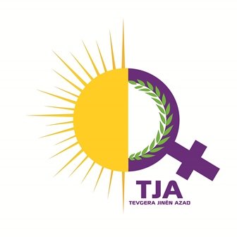 Em wek TJA, Salvegera 15ê Tebaxê Cejna Vejînê, Cejna Roj-Ronahiyê ya Serhildan û Berxwedaniyê di serî de li jinan û li hemû Gelên Kurdistanî pîroz dikin.

Bijî Berxwedaniya Gelê Kurd!

Jin Jiyan Azadî!