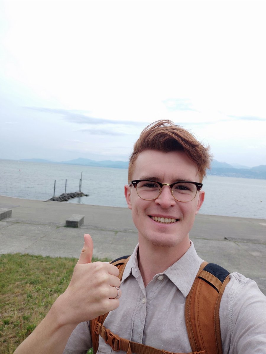 Tage Rosenqvist tweet media